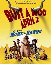 Home_On_The_Range Home_On_The_Range