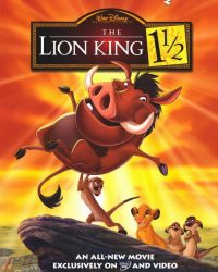 The-lion-king- The-lion-king-